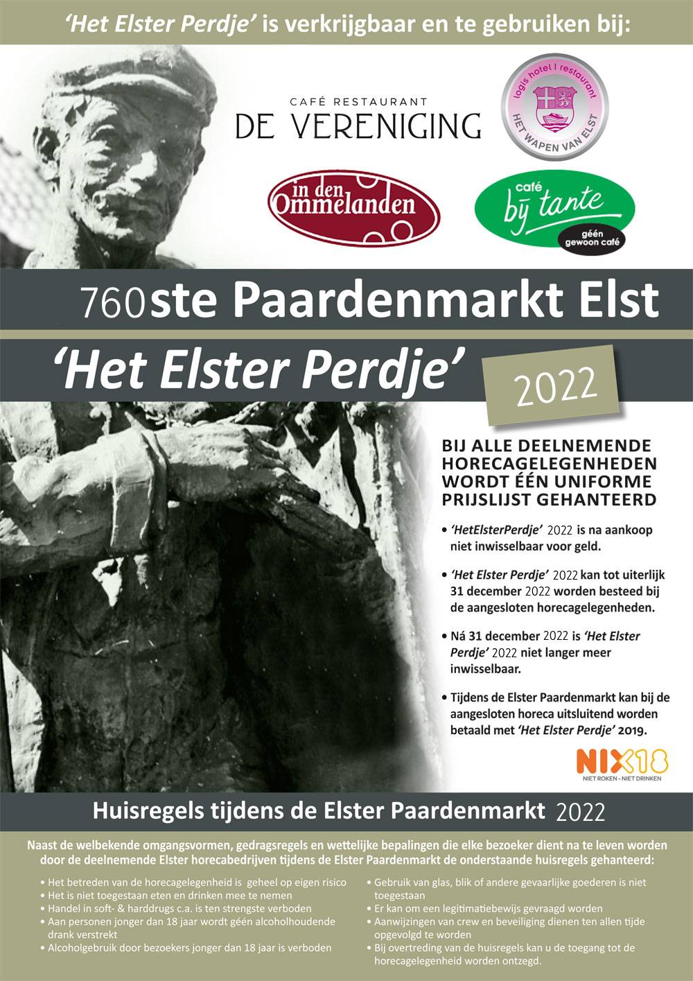 Poster_paardenmarkt_munt_2022